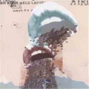 A Trillion Barnacle Lapse - Black Lava download flac