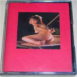 A.C. - Unrepentant Sadism download flac