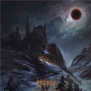 Andeis - Servants Of The Cold Night download flac
