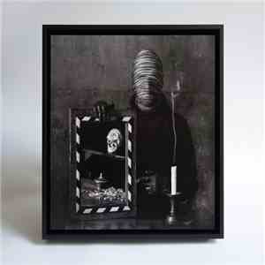 Anemone Tube - The Three Worlds: Allegory of Vanity/Forget Heaven/Vanity of Allegory download flac