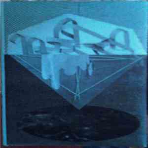 Astral Social Club - Sank Stacks download flac