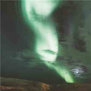 Ataxy - When The Lightning Falls download flac