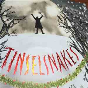 B.Dolan, Buddy Peace - Tinselsnakes download flac