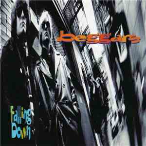 Beggars  - Beggars download flac