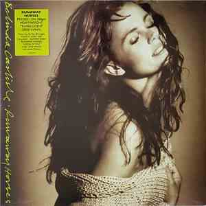 Belinda Carlisle - Runaway Horses download flac
