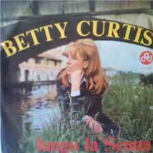 Betty Curtis - Lungo La Senna download flac