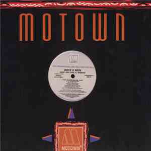 Boyz II Men - Doin' Just Fine download flac