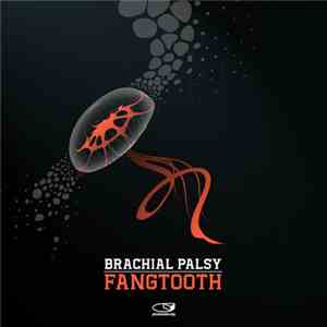 Brachial Palsy - Fangtooth download flac