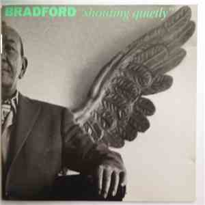 Bradford - Shouting Quietly download flac