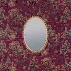 Bright Eyes - Fevers And Mirrors download flac