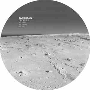 Cassegrain - Dropa E.P. download flac