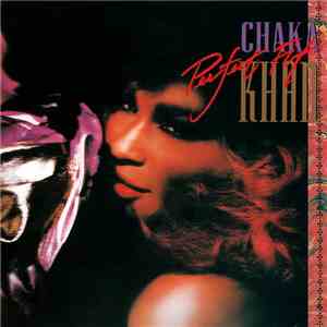 Chaka Khan - Perfect Fit download flac