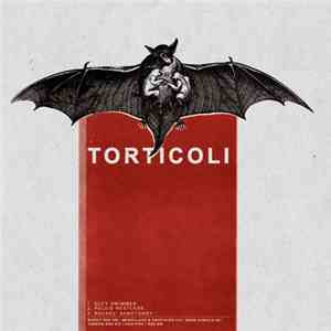 Chevignon, Torticoli - Split download flac