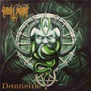 Christ Agony - Darkside download flac