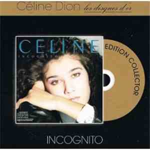 Céline Dion - Incognito download flac