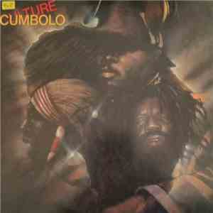 Culture - Cumbolo download flac