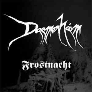 Daemonheim - Frostnacht download flac