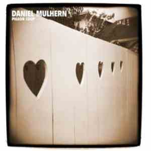 Daniel Mulhern - Pigeon Coup download flac