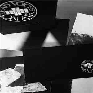 Dead Voices On Air - One Hundred Titles download flac