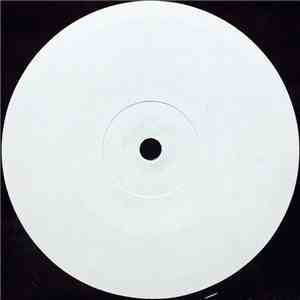 D.H.T. / Queen - Total Eclipse Of The Heart (Hardcore Remix) / Who Wants To Live Forever (Ruboy & Buenri Remix) download flac