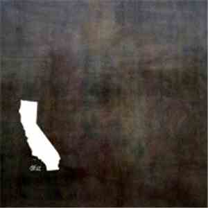 Difuz - Tide download flac