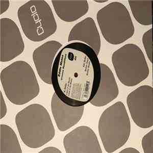 Eddie Matos - Renditions download flac