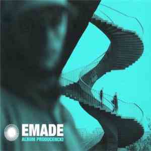 Emade - Album Producencki download flac