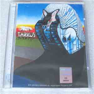 Emerson, Lake & Palmer - Tarkus download flac