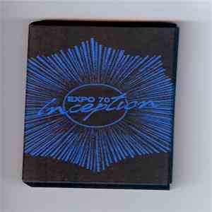 Expo '70 - Inception download flac