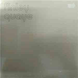 Finley Quaye - Vanguard Album Sampler download flac