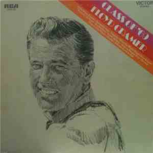 Floyd Cramer - Class Of '69 download flac