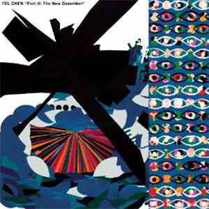 Fol Chen - Part II: The New December download flac
