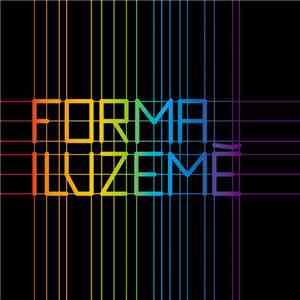 Forma  - Illusionland download flac