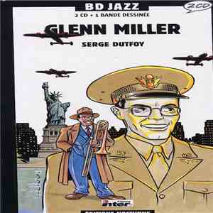 Glenn Miller - Glenn Miller download flac