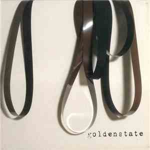 Goldenstate - Seconds download flac