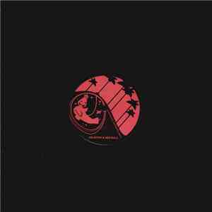 Goldfish Und Der Dulz - Anarchie Unter Palmen download flac