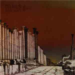 Grails - Redlight download flac