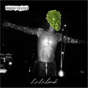 Green Velvet - La La Land download flac