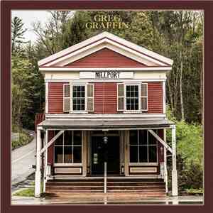 Greg Graffin - Millport download flac
