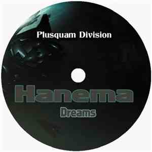 Hanema - Dreams download flac