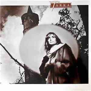 Harry Williamson & Anthony Phillips - Tarka download flac
