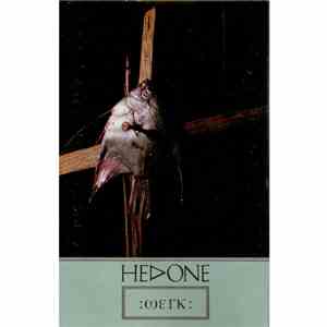 Hedone - Werk download flac