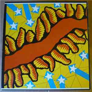 Hot Tuna - Hot Tuna download flac