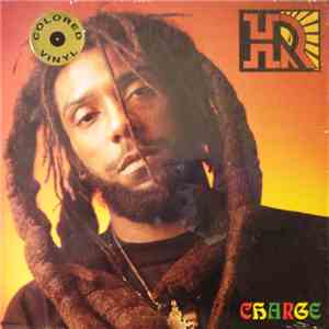 HR - Charge download flac