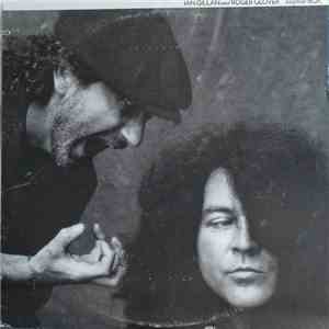 Ian Gillan And Roger Glover - Telephone Box download flac