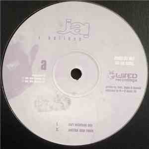 Jai - I Believe download flac