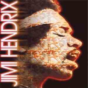 Jimi Hendrix - (A Film About) Jimi Hendrix download flac