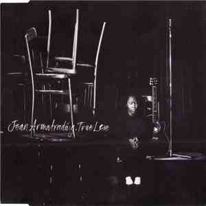 Joan Armatrading - True Love download flac
