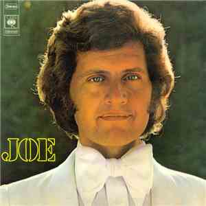 Joe Dassin - Joe download flac