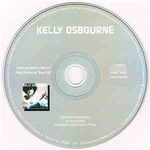 Kelly Osbourne - Come Dig Me Out download flac